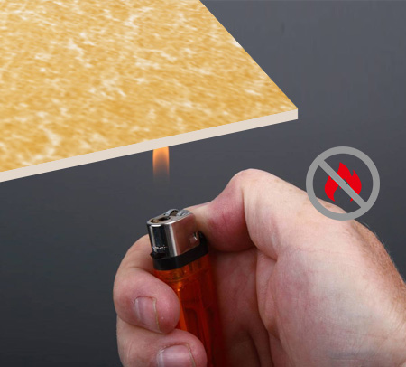 快速交貨、服務(wù)周到